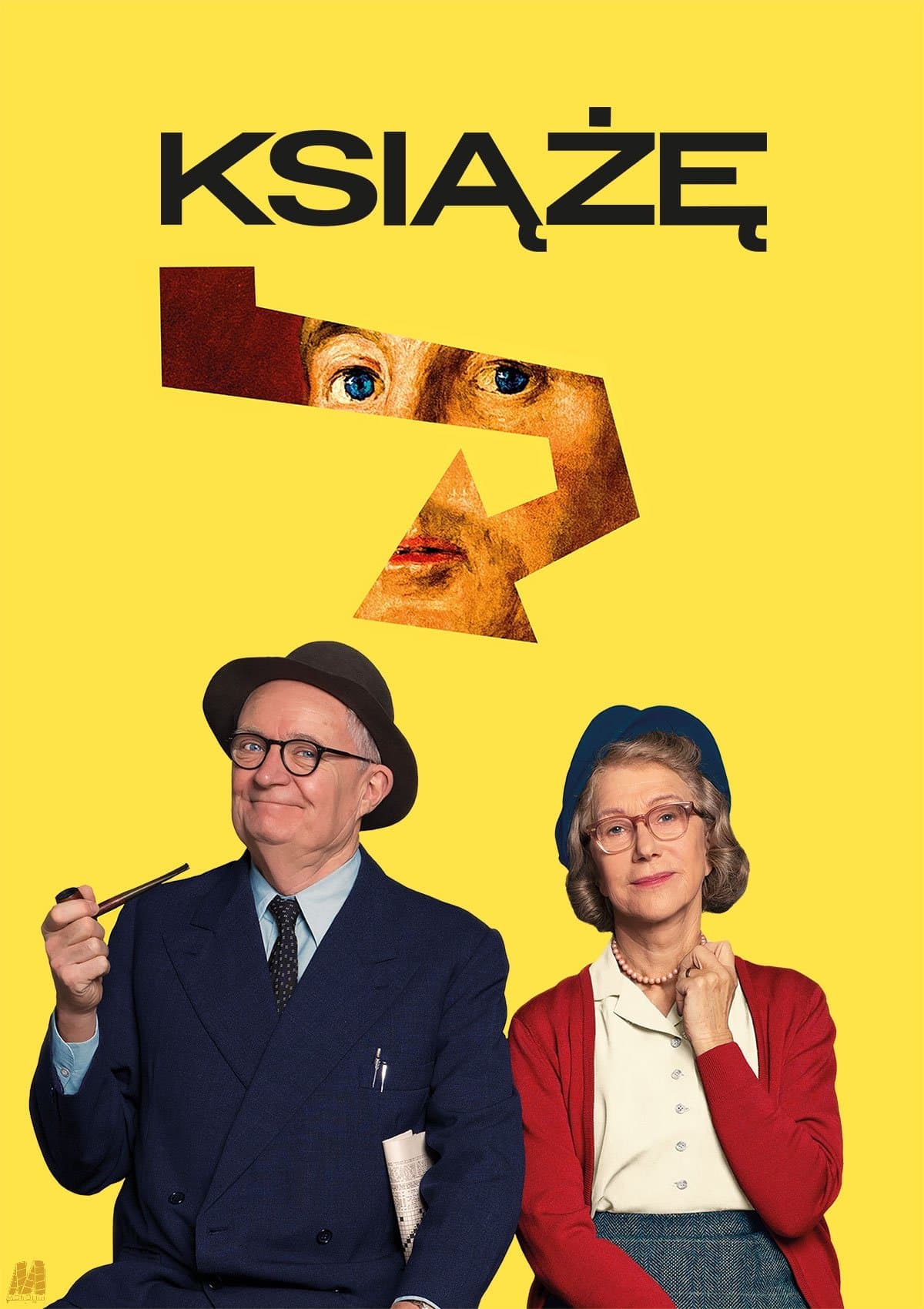 Książę