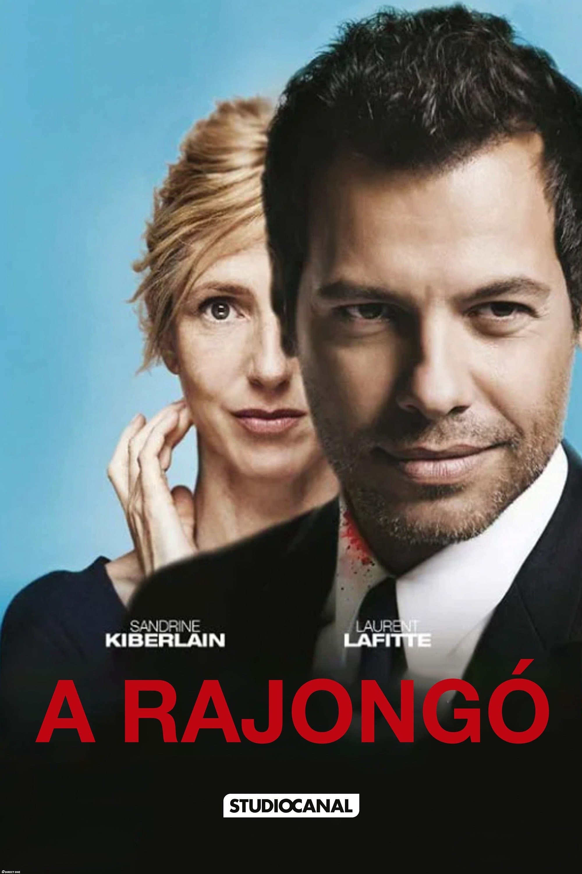 A rajongó