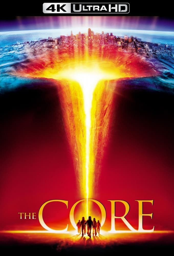 The Core