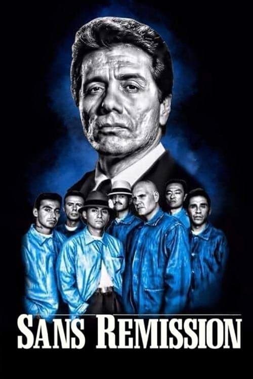Sans rémission