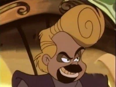 Episode 50