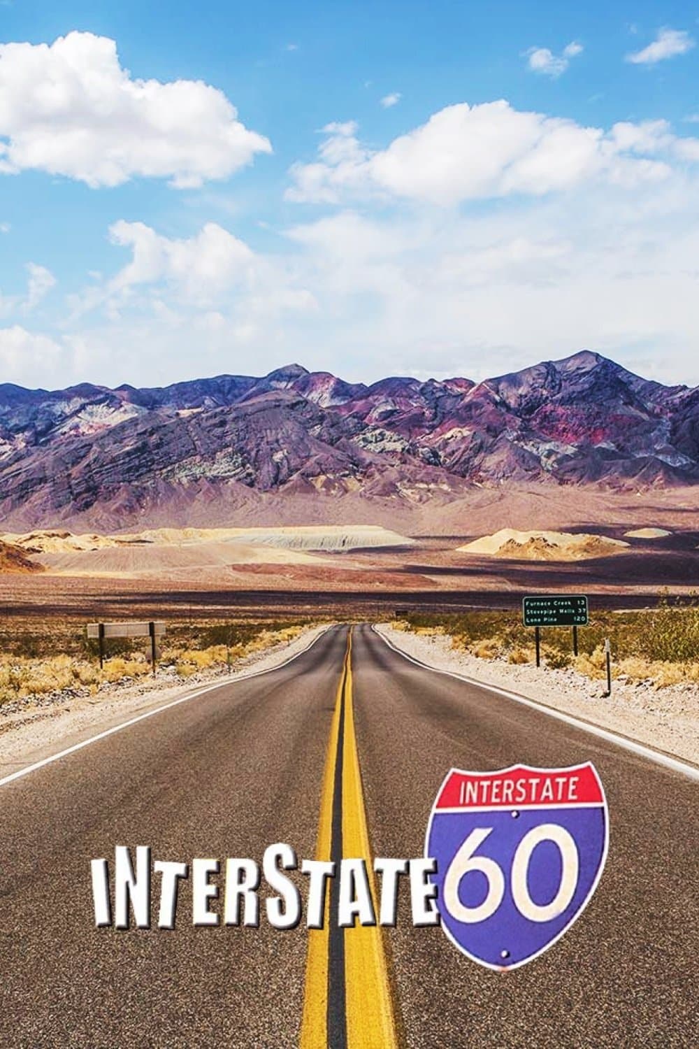 Interstate 60