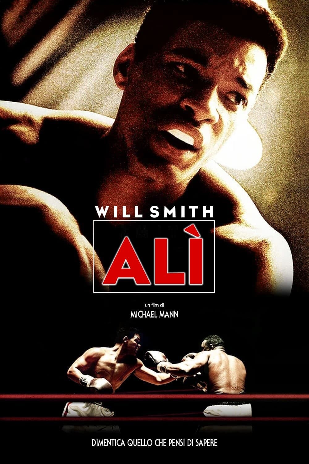 Ali