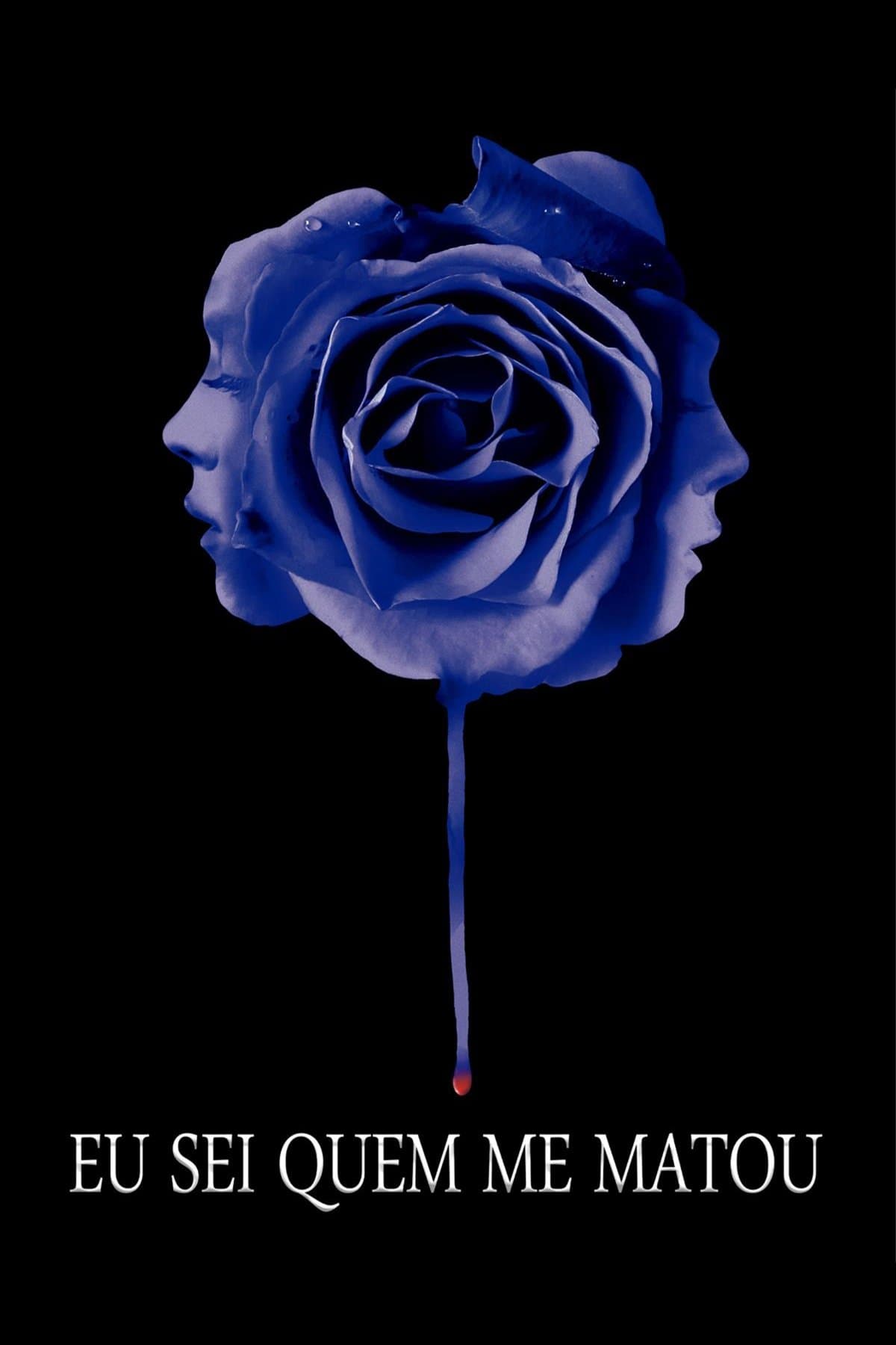 I Know Who Killed Me