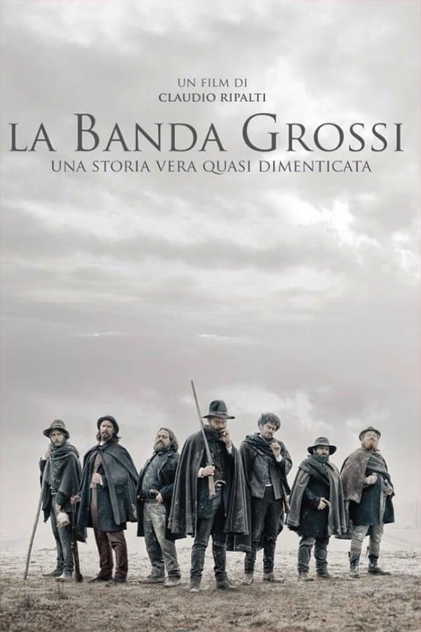 La Banda Grossi