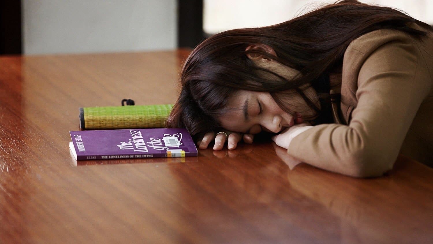 Jung Eun-chae