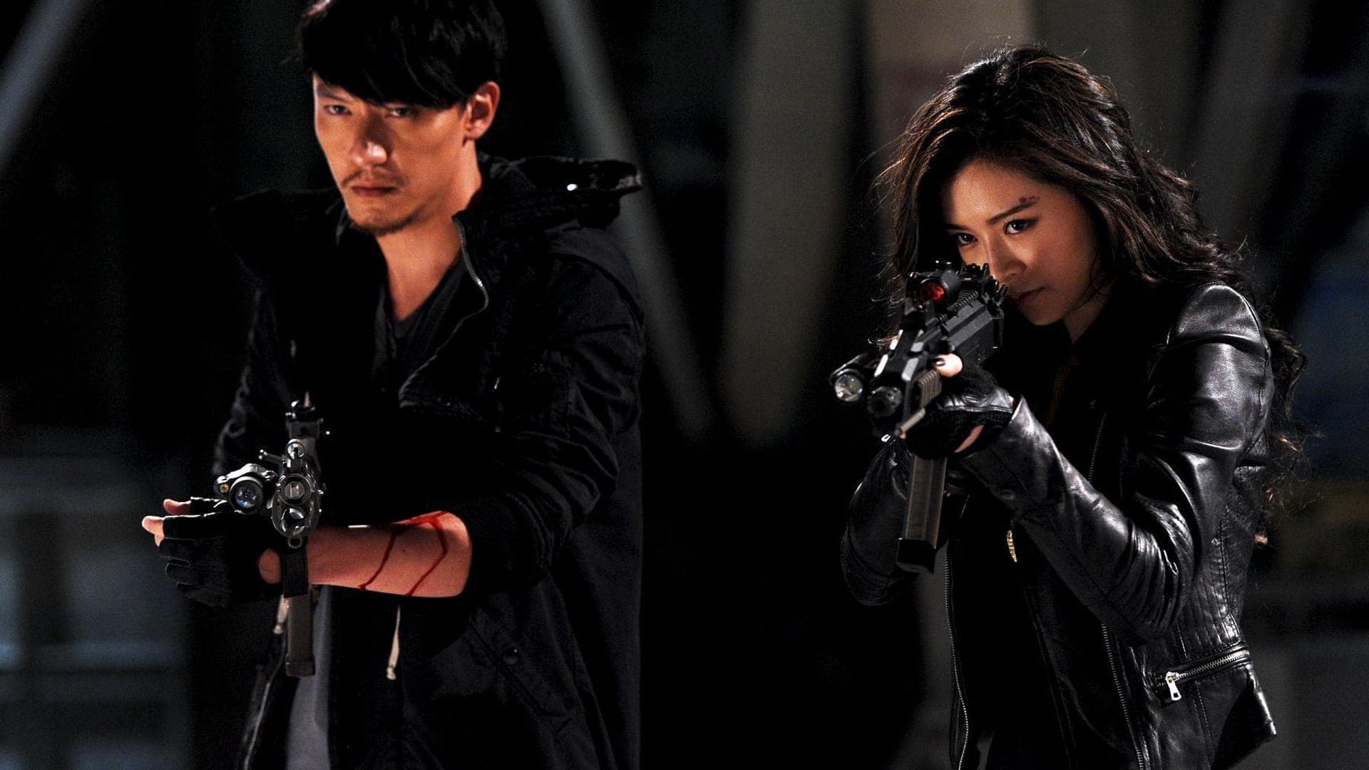 Ji Jin-hee