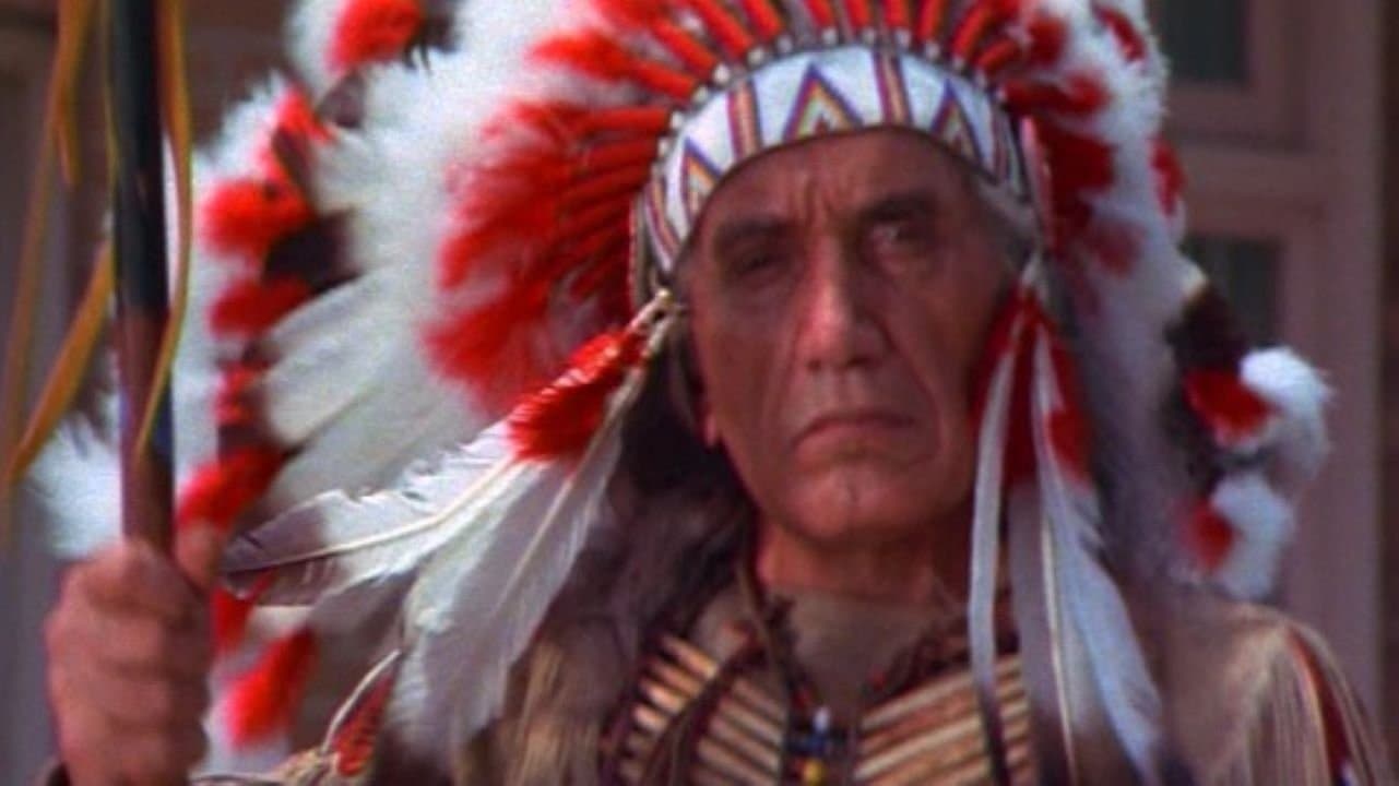 David Canary