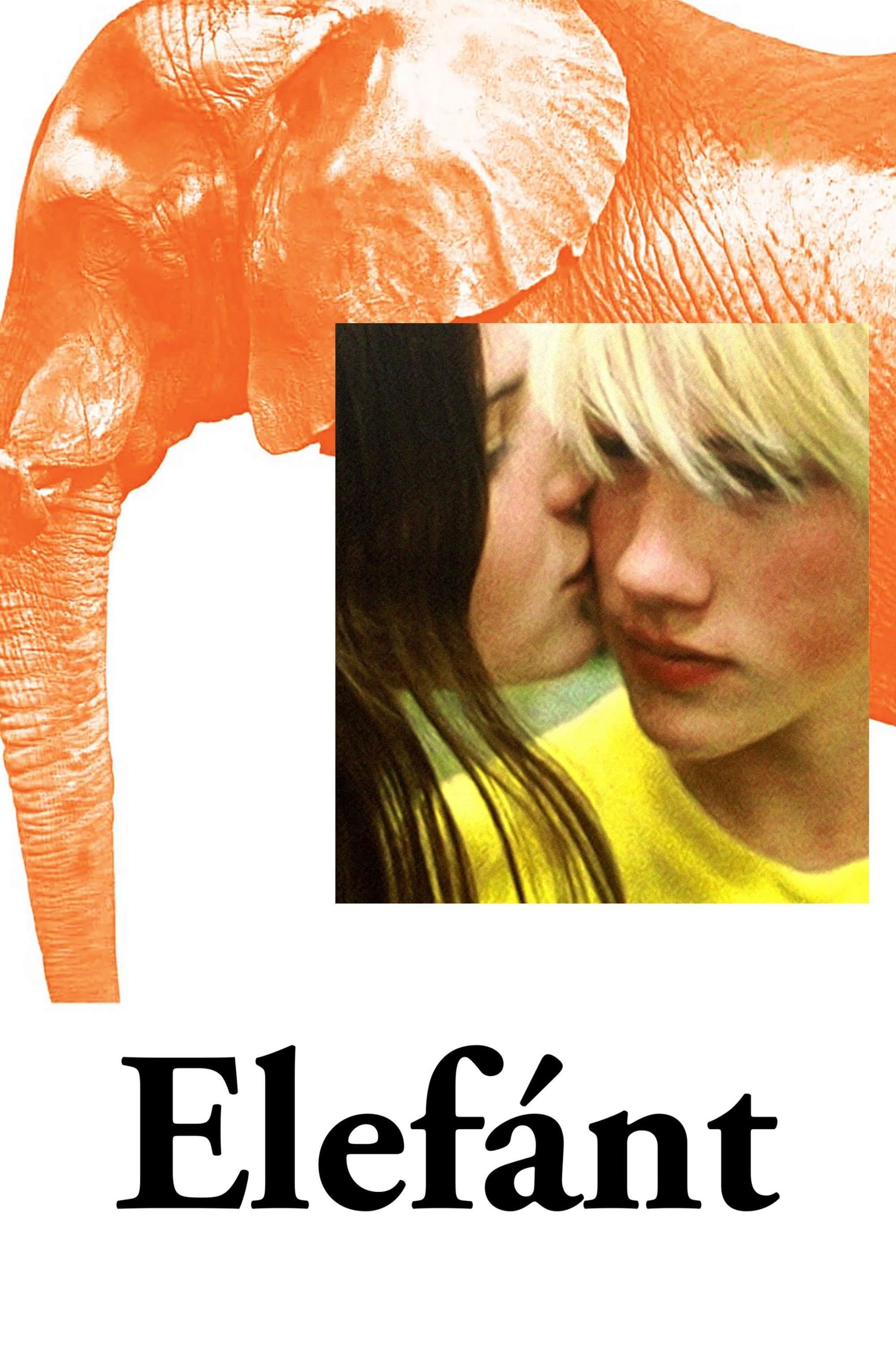 Elefánt