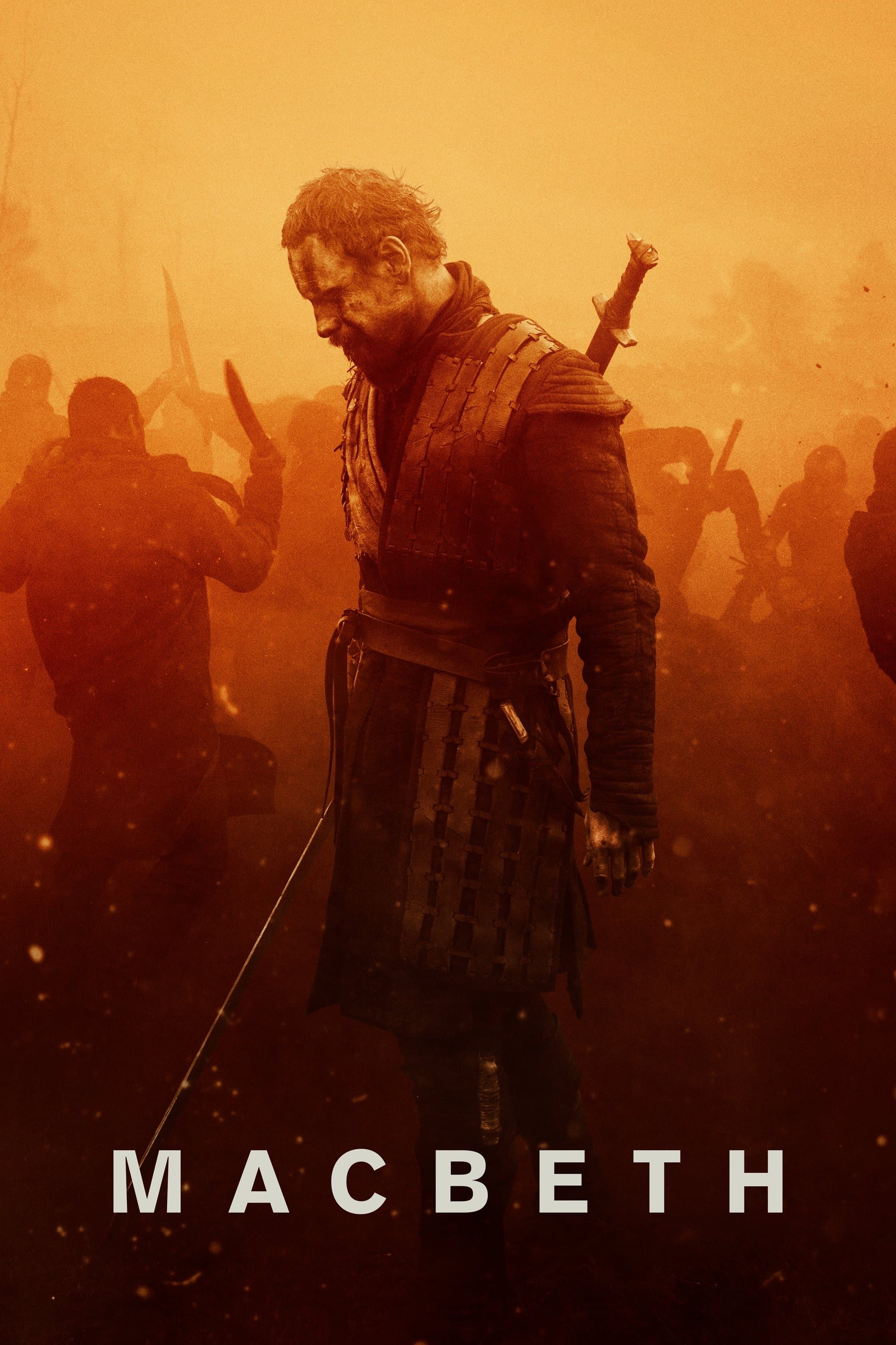Macbeth