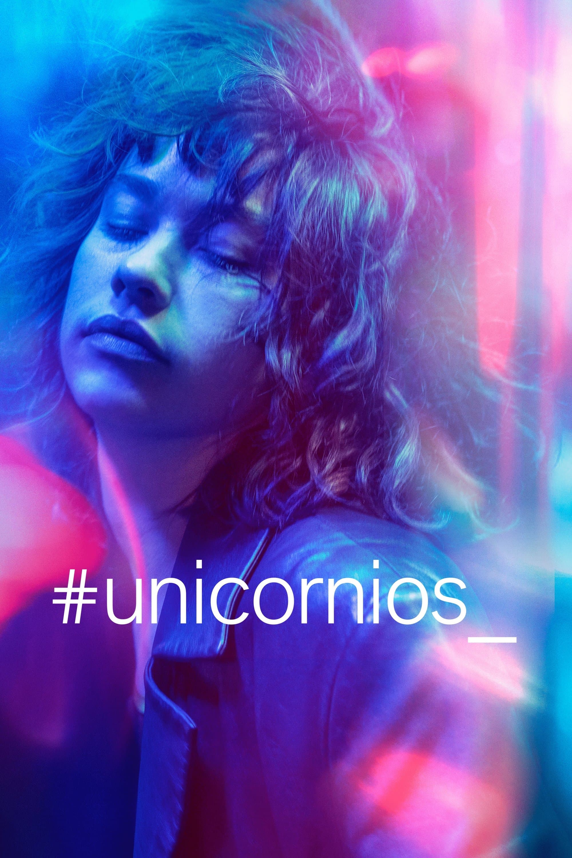 Unicorns