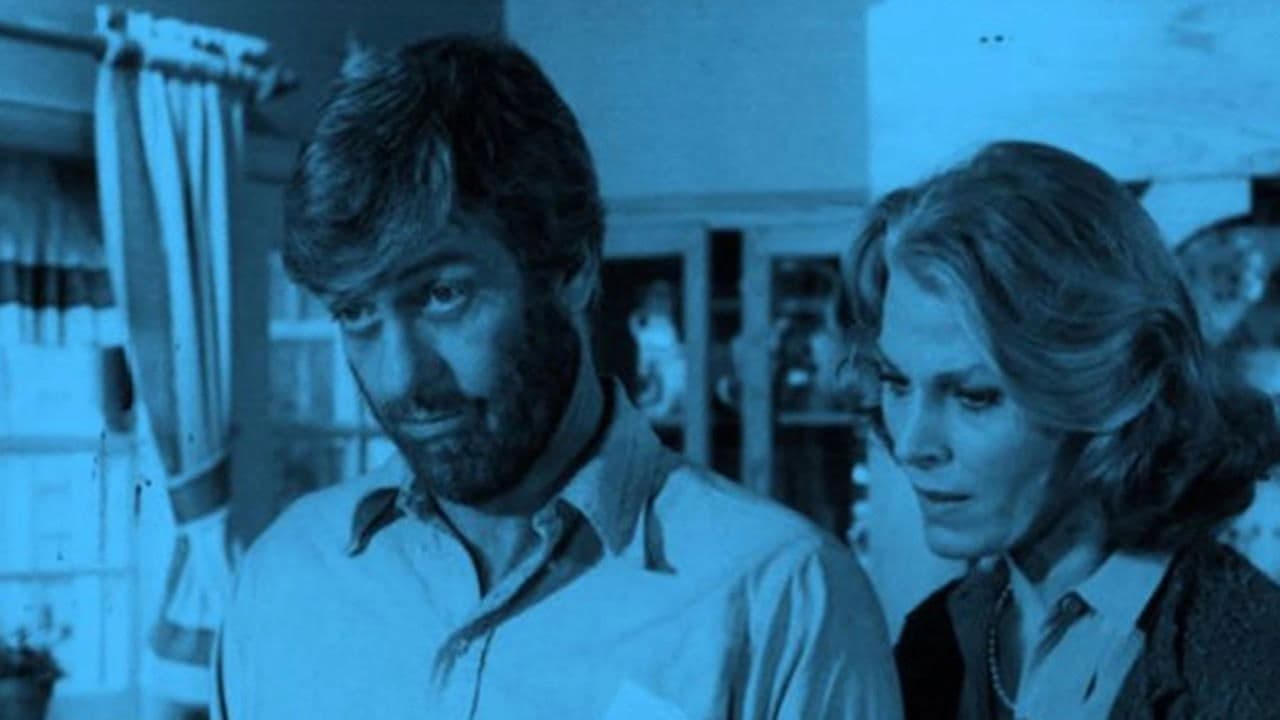 Marianne McAndrew