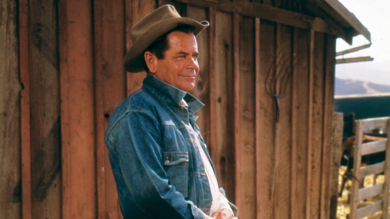 Roger Ewing