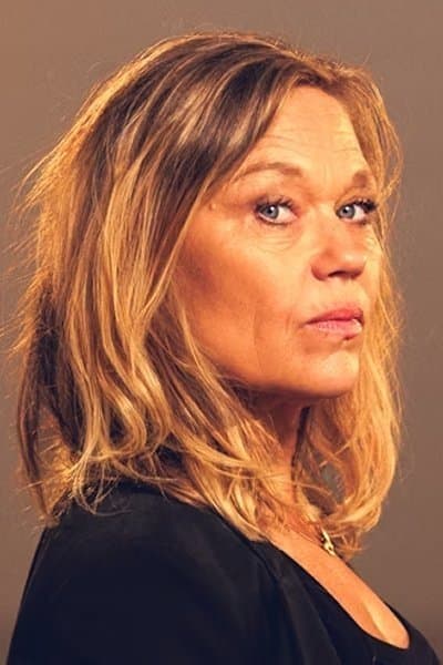Sofie Stougaard
