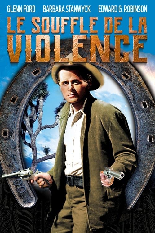 Le souffle de la violence