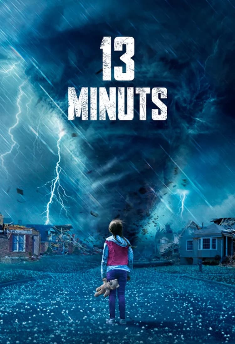 13 Minutes