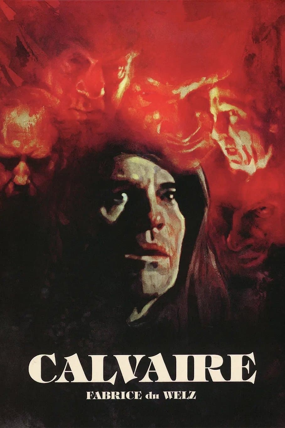 Calvaire