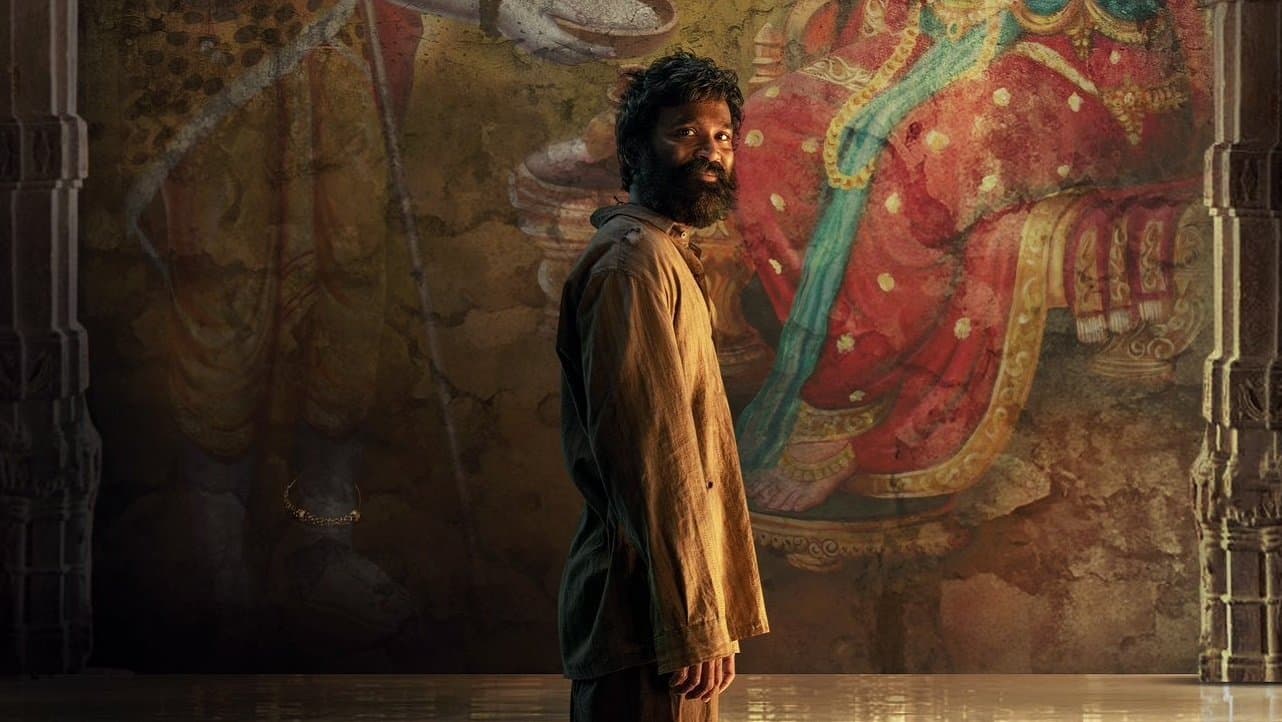 Sayaji Shinde