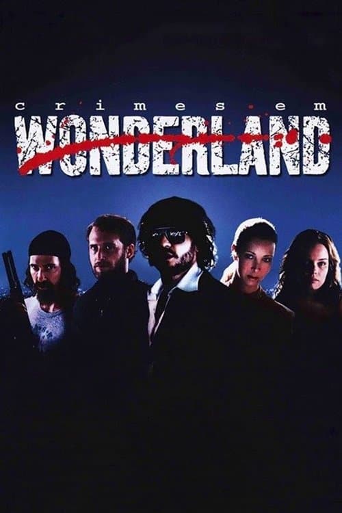Wonderland