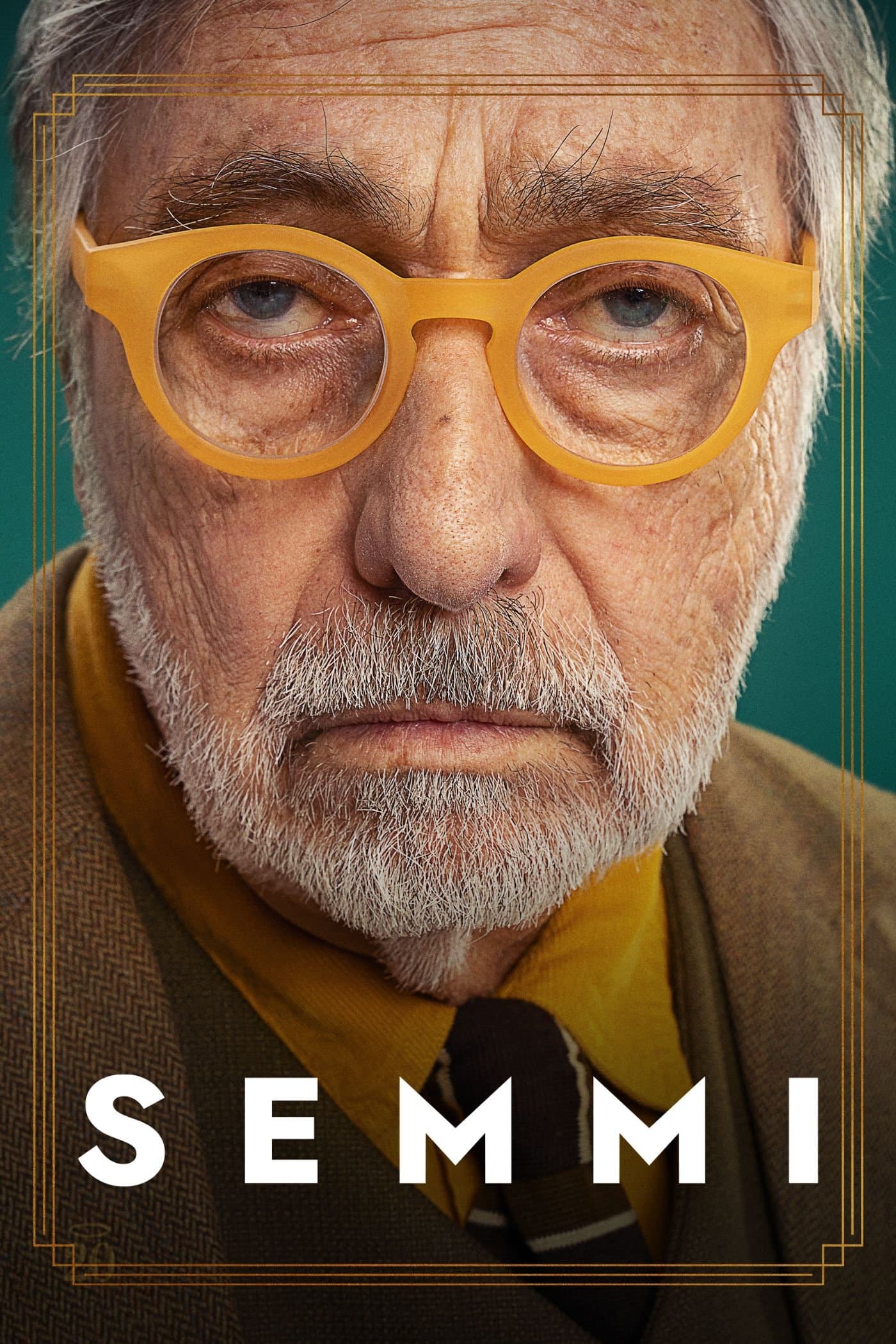 Semmi
