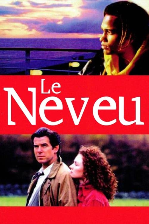 Le Neveu