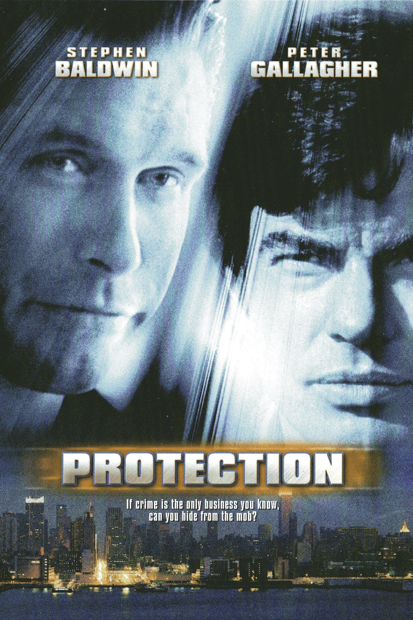Protection