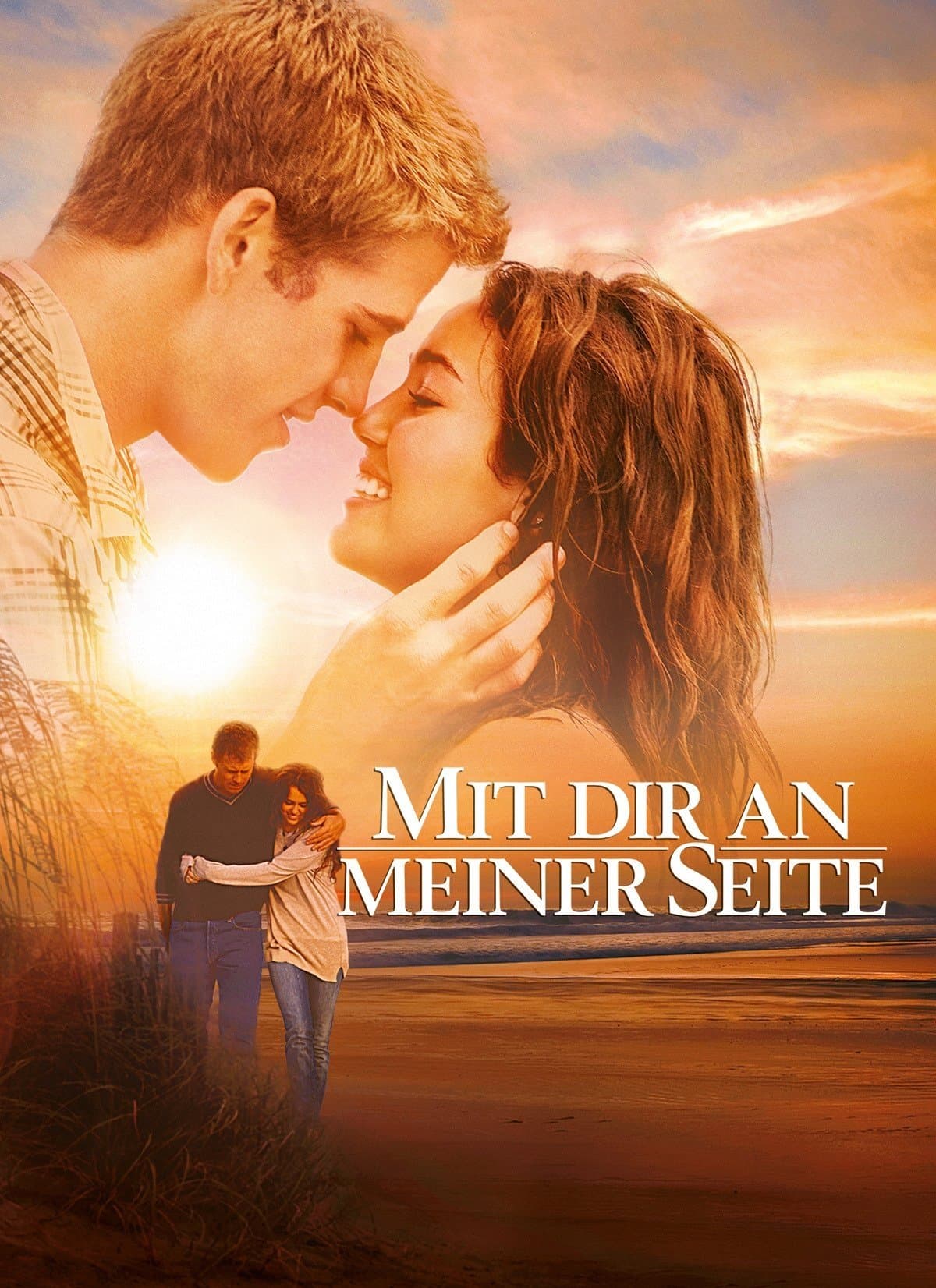 The Last Song