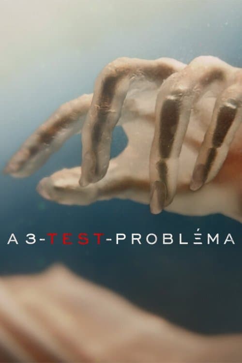 A 3-test-probléma