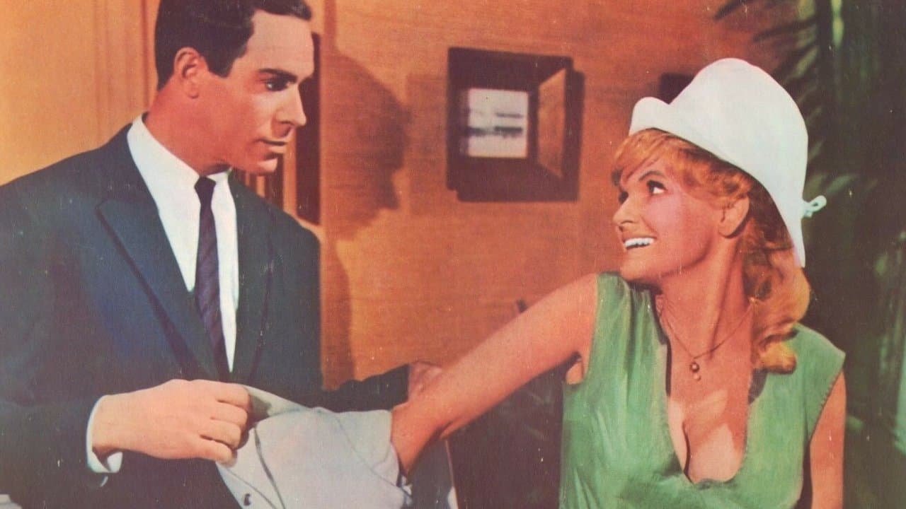 Maureen Arthur