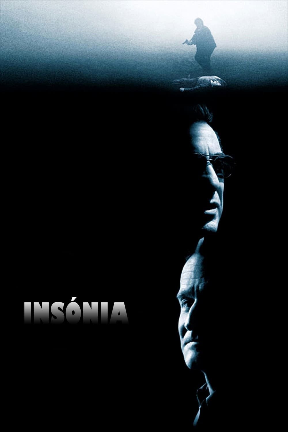 Insomnia