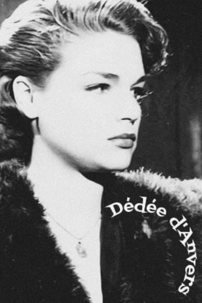 Dedee