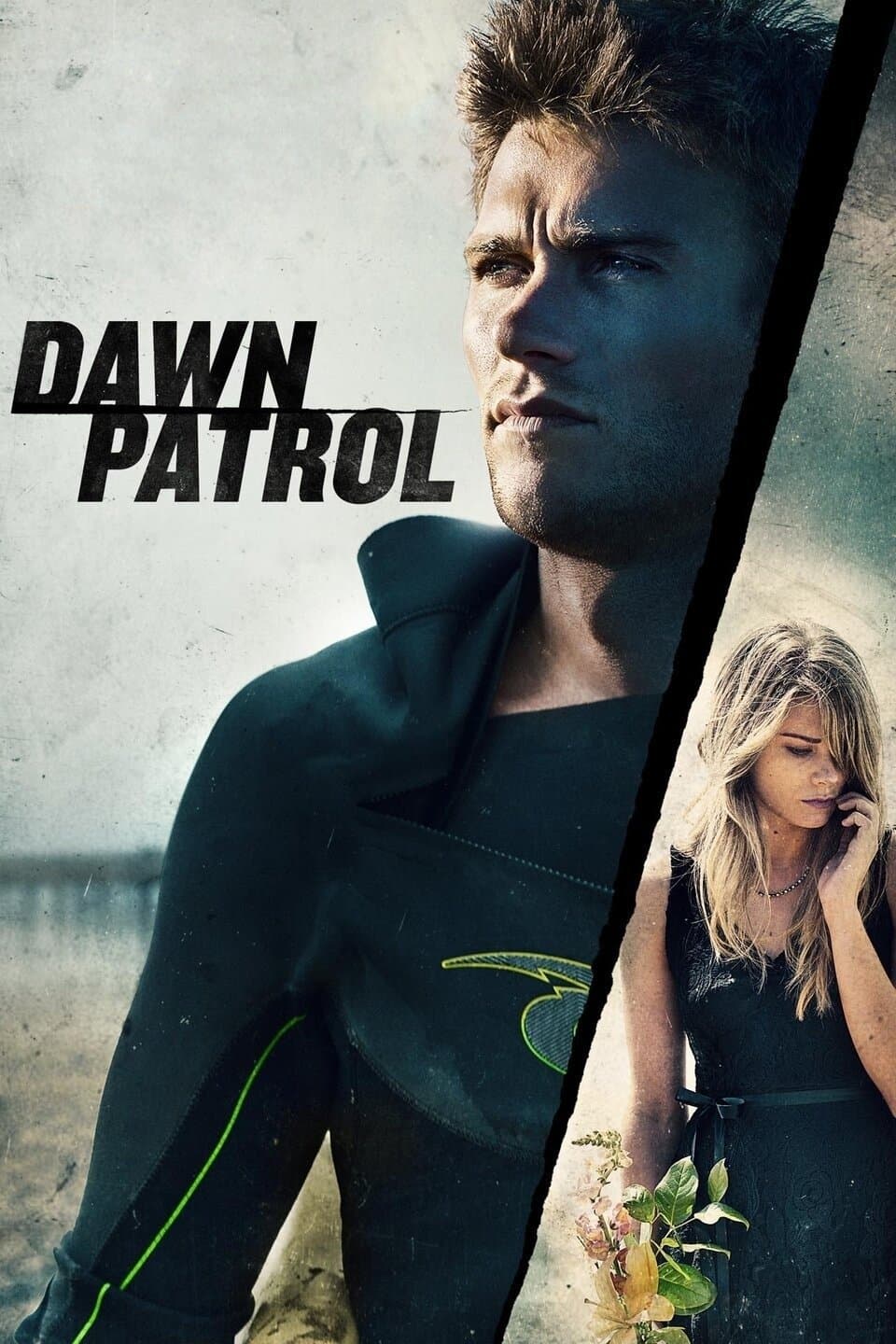 Dawn Patrol