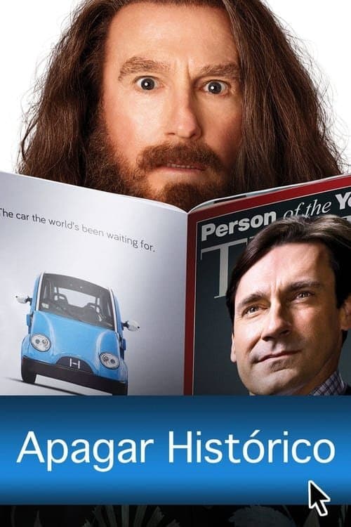 Clear History