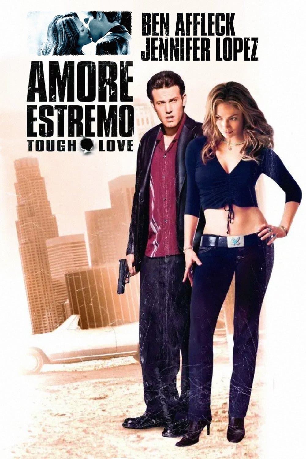 Gigli