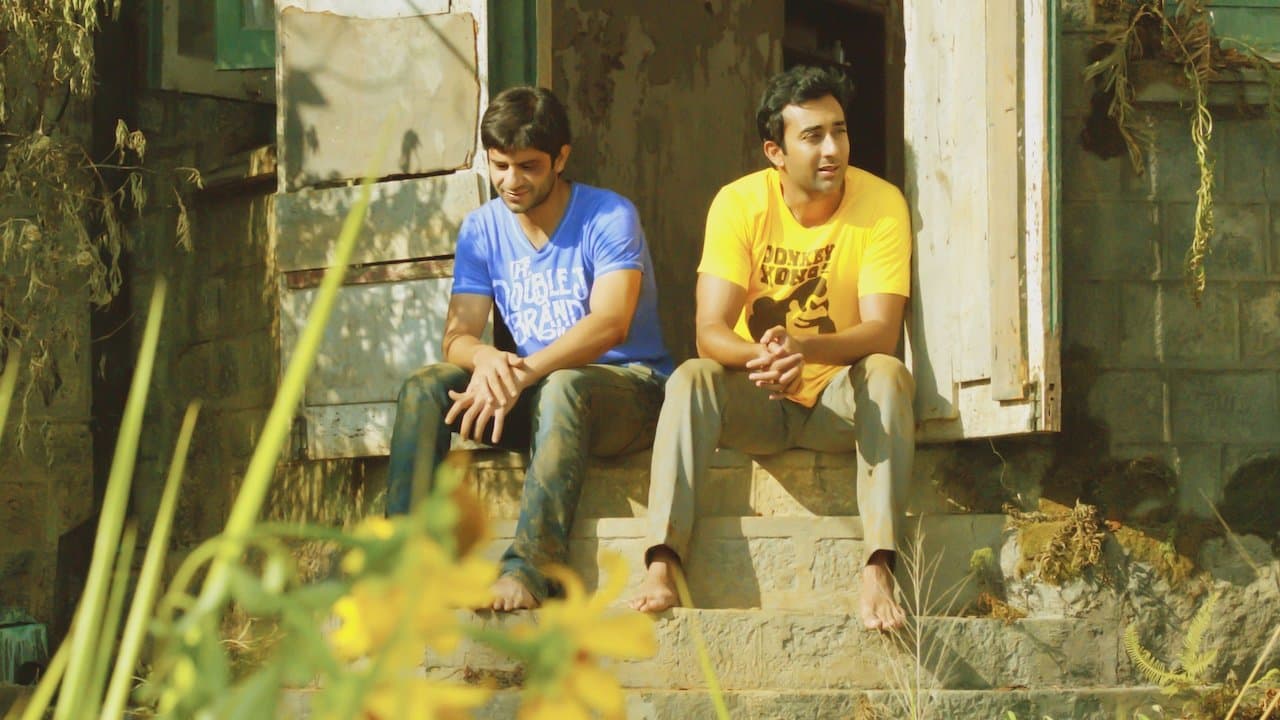 Sabal Singh Shekhawat