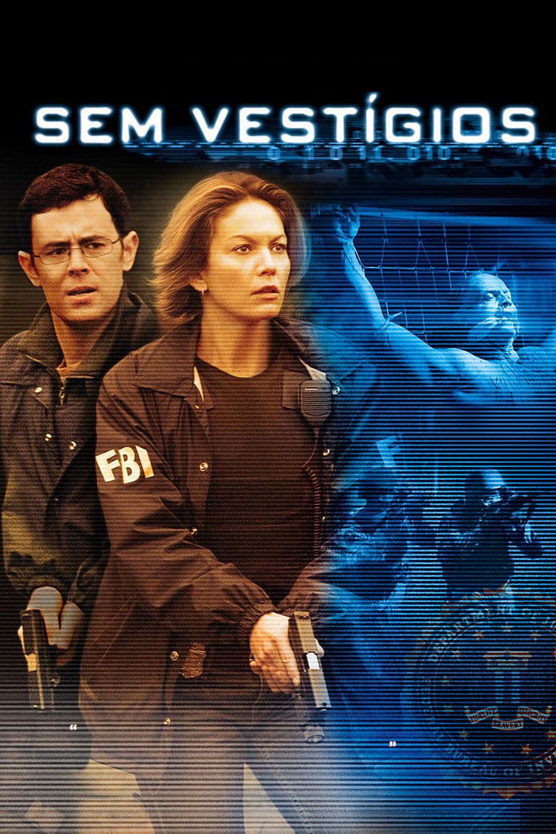 Untraceable