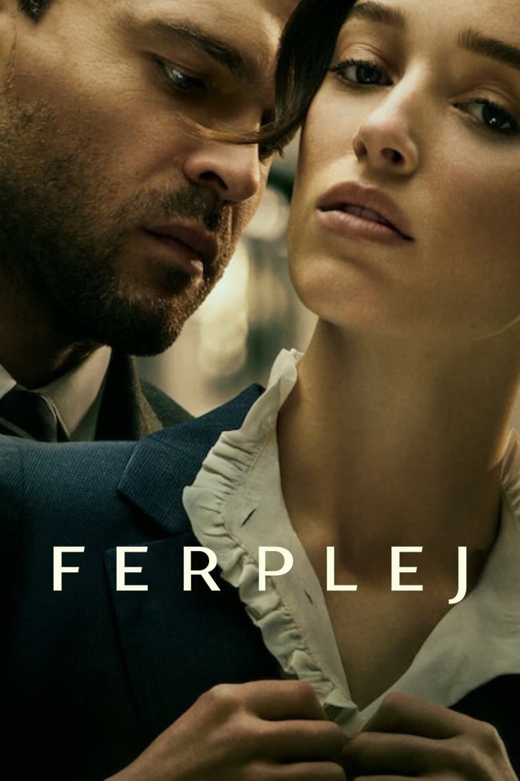 Ferplej