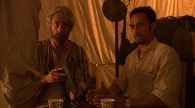 Episode 15
