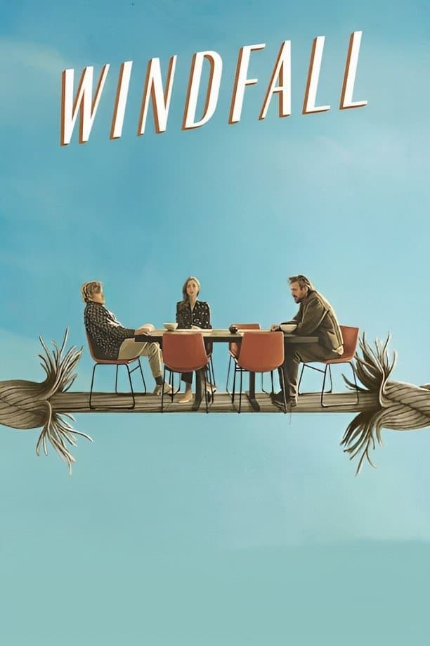 Windfall