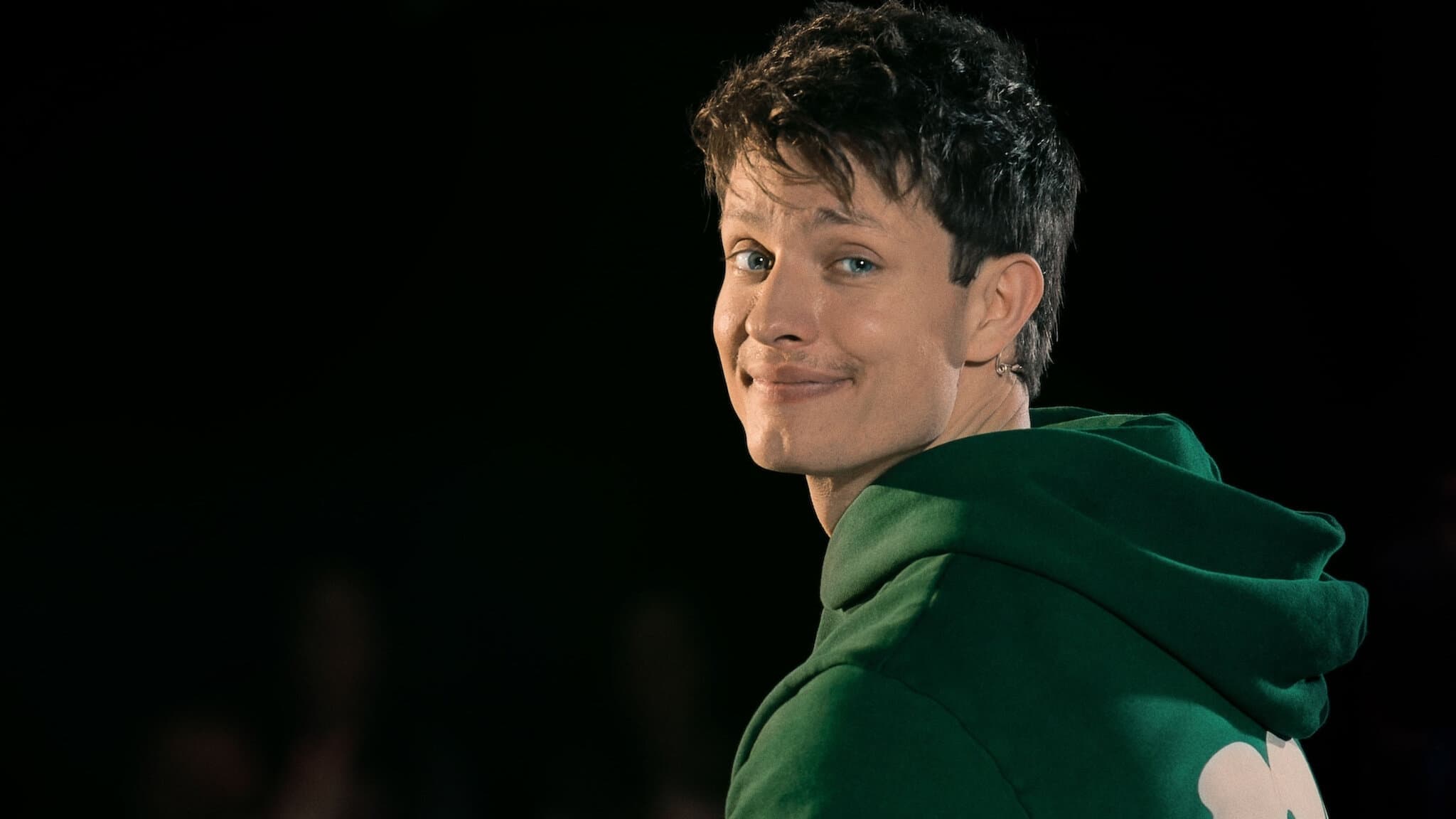 Matt Rife