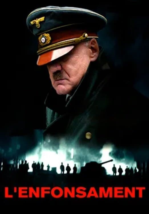 L’enfonsament