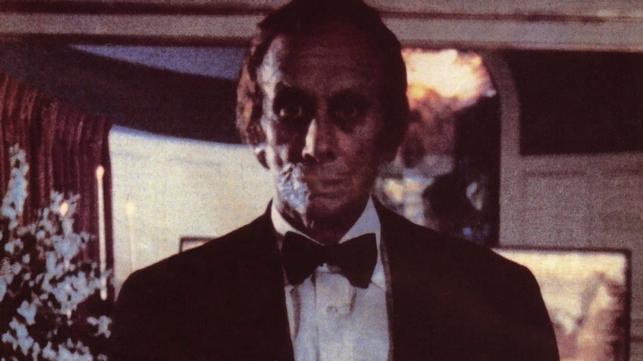 Milton Parsons