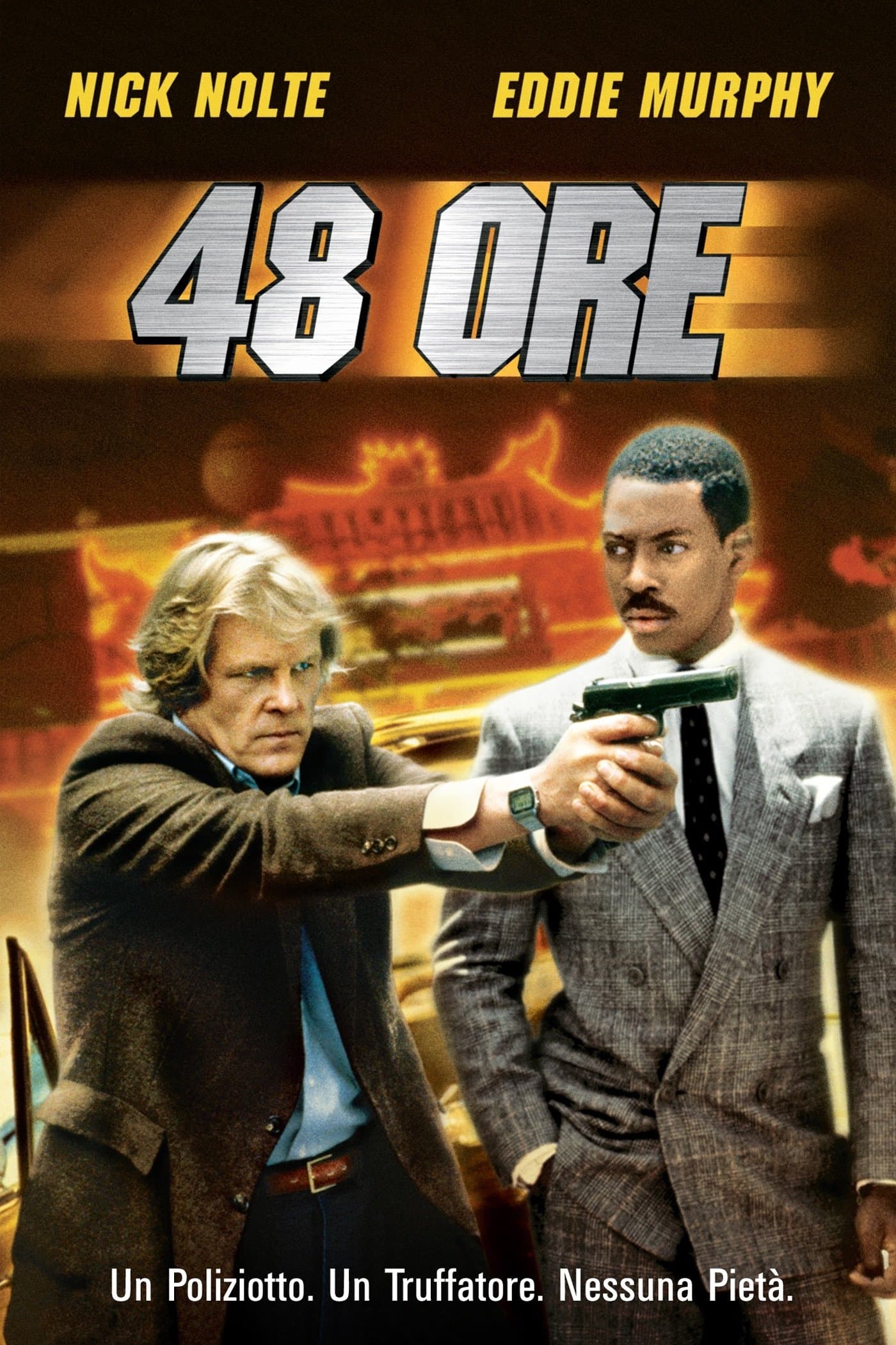 48 Hrs.