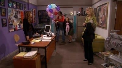 Episode 12