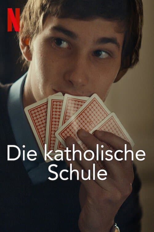 The Catholic School