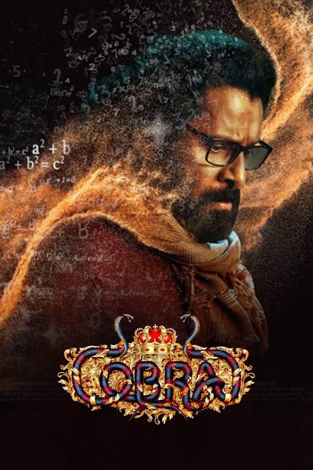Cobra