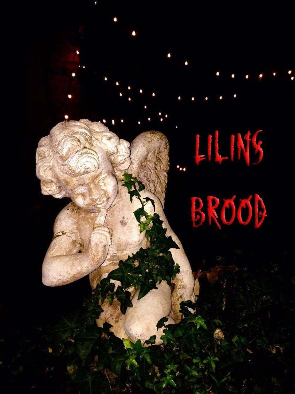 Lilin's Brood
