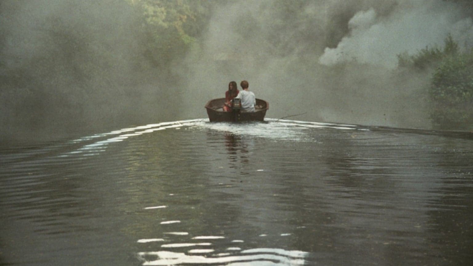 Laurent Lucas
