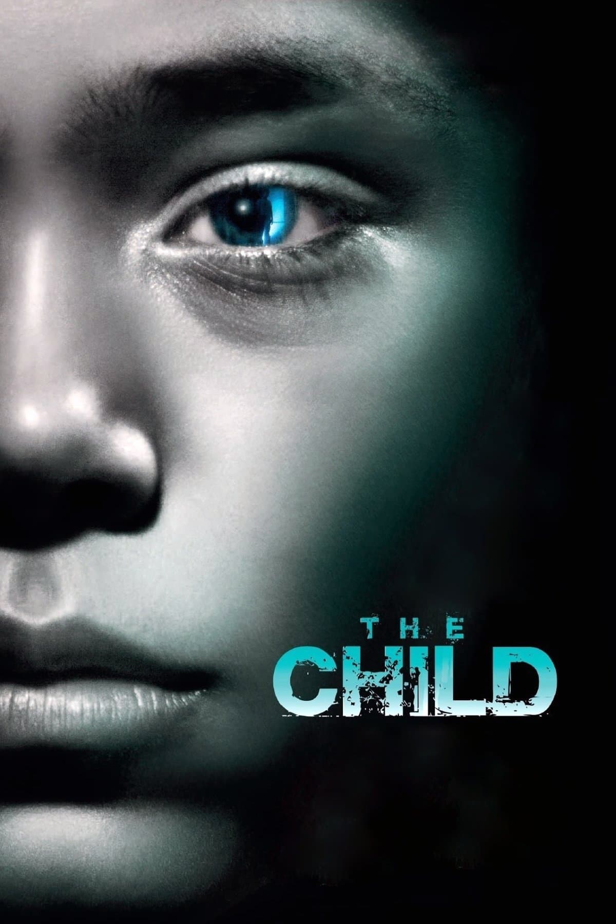 The Child