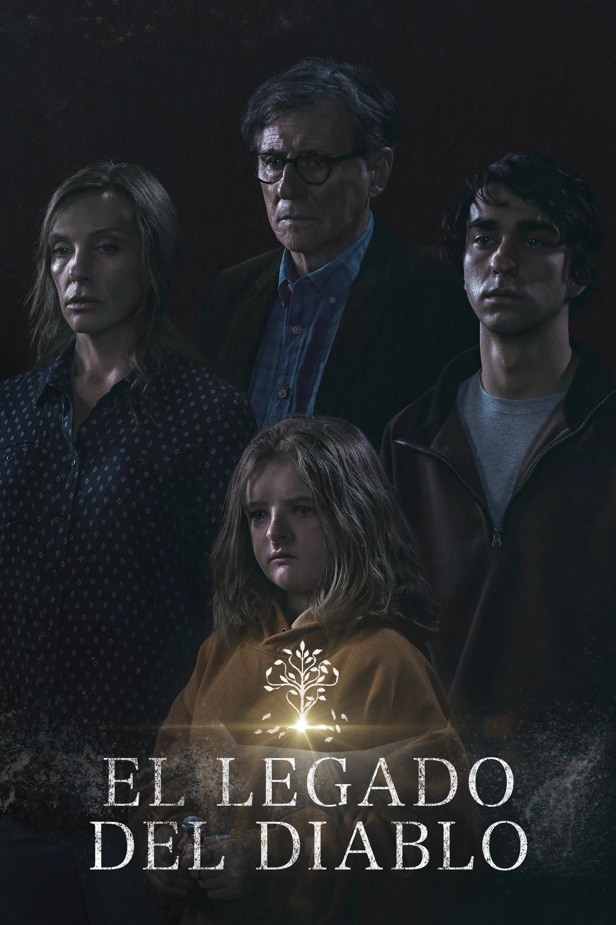 Hereditary